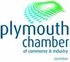 Plymouth Chamber Link